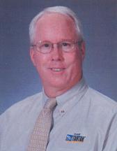 Dick Railsback