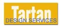 Tartan Design Services
